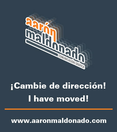 www.aaronmaldonado.com